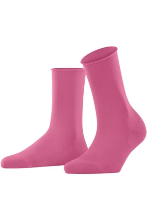 Falke Socken Active Breeze (1-Paar) kühlend - Verkäufer: