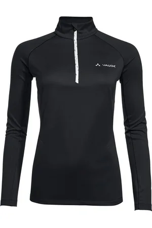 Vaude Langarmshirt Wo Larice Light Shirt II - Verkäufer: Intersport Haindl