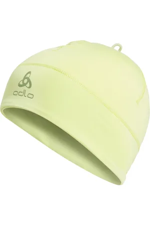 Odlo Strickmütze Polyknit Warm ECO Sportmütze - Verkäufer: Sport Forster