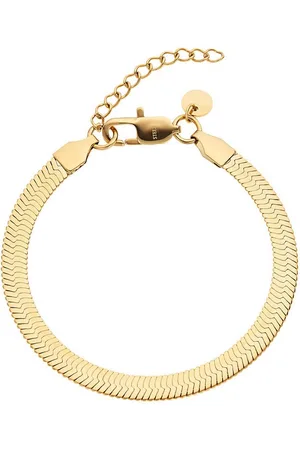 Noelani Armband Armband für Damen, Edelstahl (Armband, 1-tlg) - Verkäufer: Amor GmbH