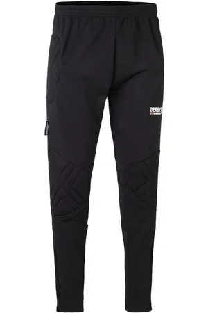 Derbystar Torwarthose TW-Hose Kai Pro II - Verkäufer: Sportdirekt