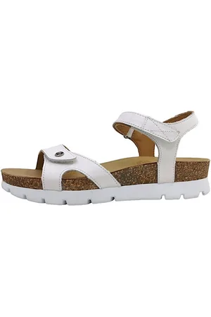 Panama Jack Sandalette Sandalette - Verkäufer: H&D Schuhcompany