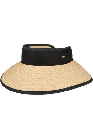 Barts Visor (1-St) Sonnenvisor mit Schirm - Verkäufer: Hutshopping