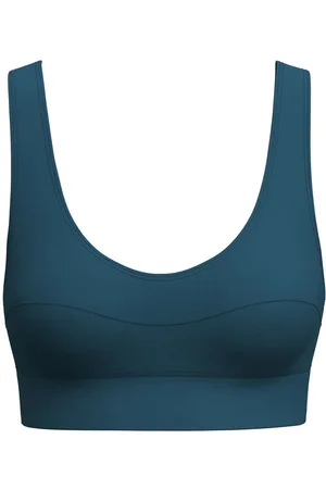 Calida Bustier Elastic Damen (1-tlg) - Verkäufer: