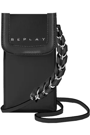 Replay Handytasche - Verkäufer: modeherz