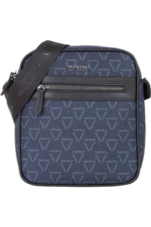 VALENTINO Umhängetasche Crossbody Bag - Verkäufer: modeherz