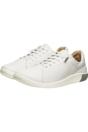 Keen KNX LACE Barfußschuh