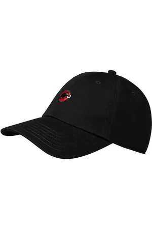 Mammut Baseball Cap Baseball Cap mit gebogenem Schirm - Verkäufer: bonvenon