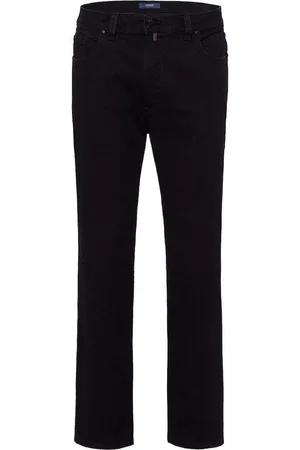 Pioneer 5-Pocket-Jeans - Verkäufer: Modehaus de Buhr
