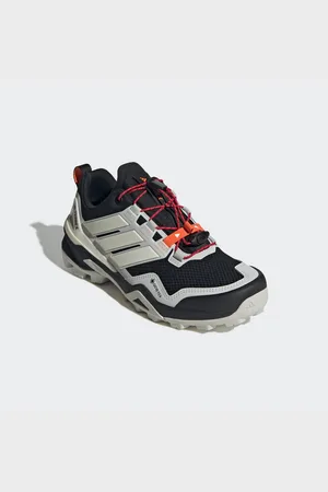 adidas TERREX SKYCHASER GORE-TEX Wanderschuh
