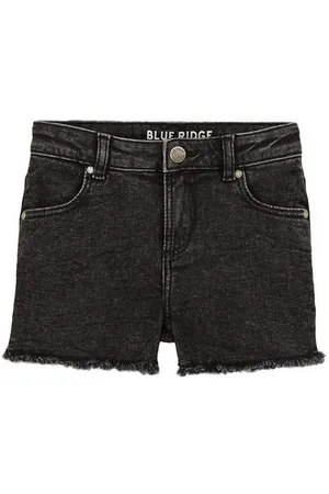 WE Fashion Shorts (1-tlg) - Verkäufer: