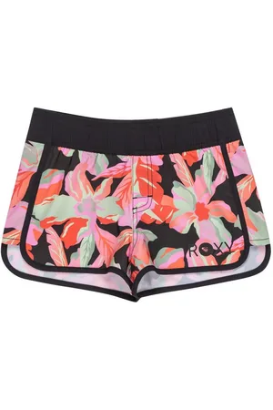 Roxy Boardshorts Good Waves