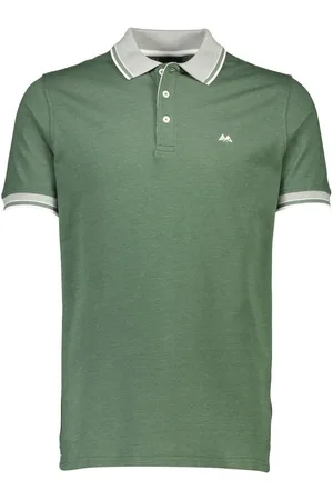 Lindbergh Poloshirt Poloshirt