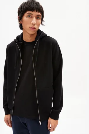Armedangels Sweatjacke Saromiaan Comfort - Verkäufer: www.glore.de