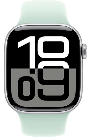 Apple Smartwatch-Armband 42 mm Sportarmband