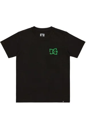 Dcshoes Shirttop Hot Box