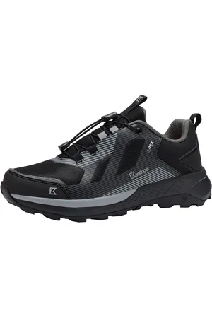 KASTINGER LH-LENGTAL LOW KTX Outdoorschuh