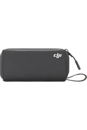 Dji Dji Italia Tragetasche Osmo Pocket 3