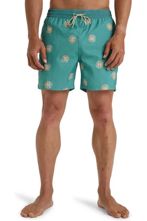Billabong Boardshorts Vacay 16"