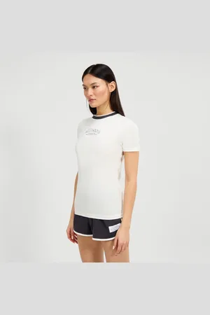 Ellesse T-Shirt LAUTER TEE (1-tlg)