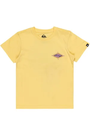 Quiksilver Shirttop Beach Blast