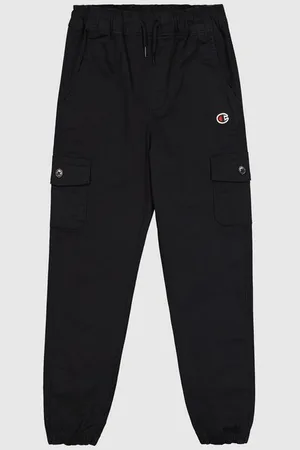 Champion Cargohose für Kinder