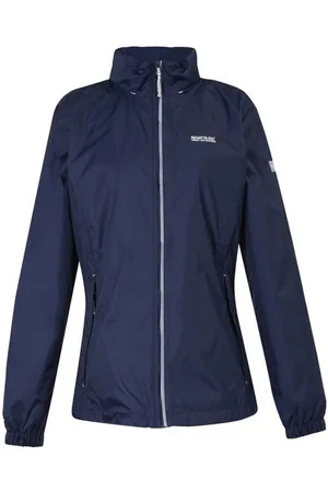 Regatta Regenjacke - Verkäufer: highway-shop