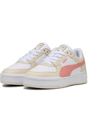PUMA CA PRO CLASSIC II Sneaker