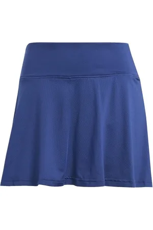 adidas Tennisrock Club Skirt - Verkäufer: Tennis-Point