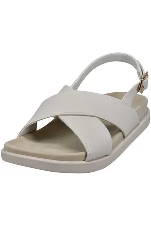 Bagatt Sandale Sandale - Verkäufer: Schuh Gress