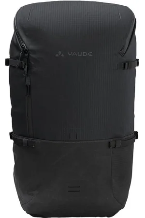 Vaude Freizeitrucksack City Go 30 II Daypack - Verkäufer: HAUSFELDER accessoires + reise