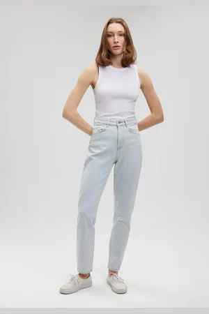 Mavi Mom-Jeans STAR Slim Mom Jeans