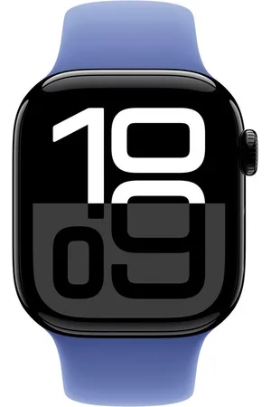 Apple Smartwatch-Armband 42 mm Sportarmband