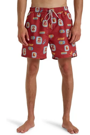Billabong Boardshorts Vacay 16"