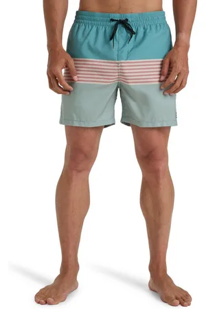 Billabong Boardshorts All Day 16"