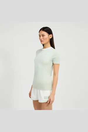 Ellesse T-Shirt LAUTER TEE (1-tlg)