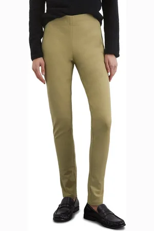 Marc O’ Polo Chinohose aus Bi-Stretch-Ware
