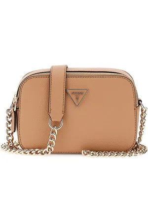 Guess Umhängetasche Crossbody Camera - Verkäufer: modeherz