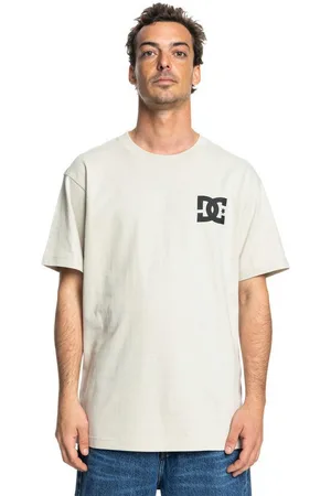 Dcshoes T-Shirt The Venue