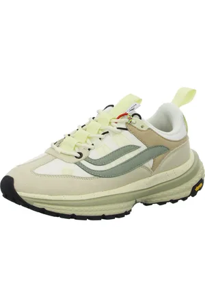 Genesis G-Machu Suede Schnürschuh Otto Rissel e.K.