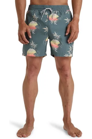 Billabong Boardshorts Vacay 16"
