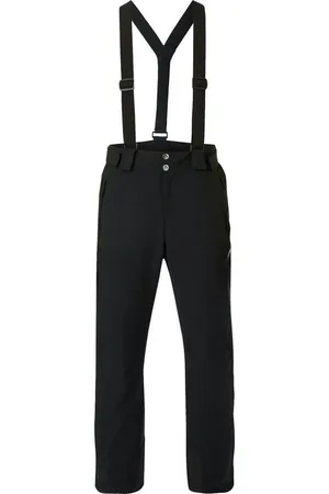 mc kinley Latzhose He.-Hose Didi - Verkäufer: INTERSPORT Glass