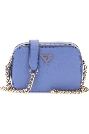 Guess Umhängetasche Crossbody Camera - Verkäufer: modeherz
