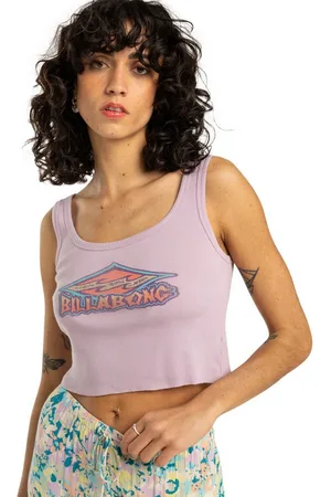 Billabong Tanktop Sunset Dreams