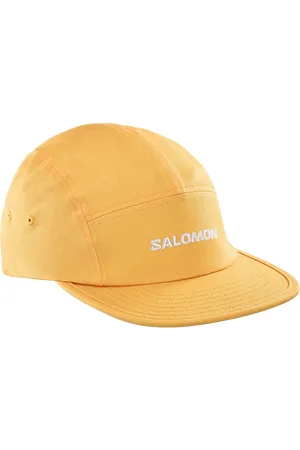 Salomon Baseball Cap CAP 5 PANEL