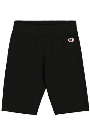 Champion Radlerhose für Kinder