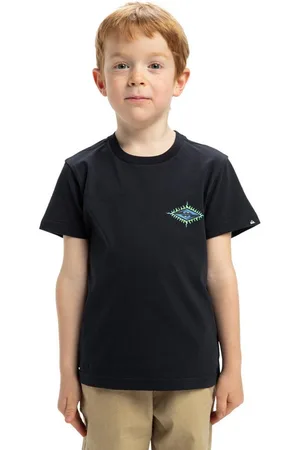 Quiksilver Shirttop Beach Blast