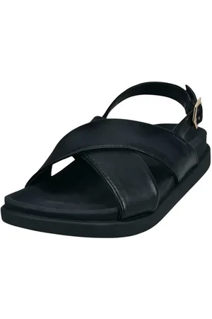 Bagatt Sandale Sandale - Verkäufer: Schuh Gress