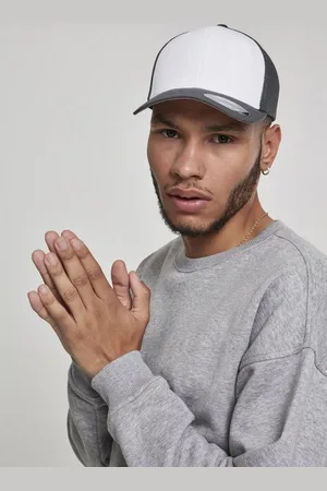Flexfit Snapback Cap - Verkäufer: 247Group GmbH