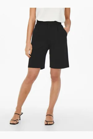 JDY Chinoshorts TANJA LIFE CITY SHORTS JRS NOOS